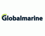 Globalmarine