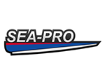 Sea Pro