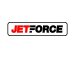 jetforce